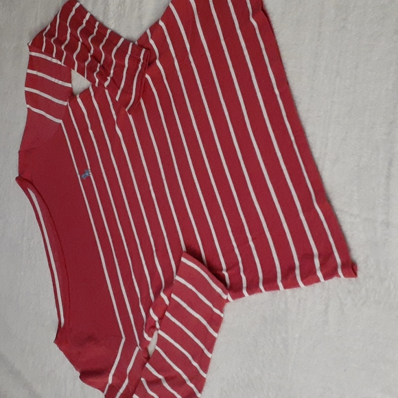 Ralph Lauren Tops - POLO  top